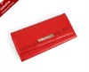fashion designer purses and handbags