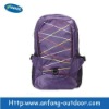 fashion designer school backpacks