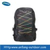 fashion designer school backpacks