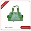 fashion designer style handbag(SPSP31205-147)