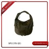 fashion designer style handbag(SPSP31370-020)