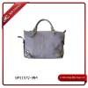 fashion designer style handbag(SPSP31572-994)