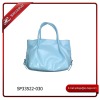 fashion designer style handbag(SPSP33522-030)