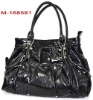 fashion designer wholesale handbag