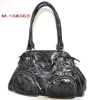 fashion designer wholesale handbag