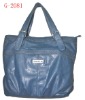 fashion designer wholesale handbag
