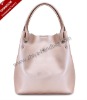 fashion designer woman leather handbags