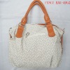 fashion desinger handbag