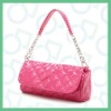 fashion desinger ladies handbag