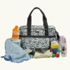 fashion diaper bag mummy bag