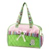 fashion diaper bag mummy bag