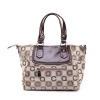 fashion diaper bag mummy bag