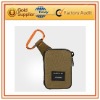 fashion digital camera bag