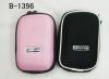 fashion digital camera bags