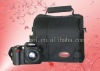 fashion digital dslr camera bag