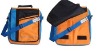 fashion document bag