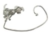 fashion dog Bag hook XH8117