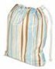 fashion drawstring bag