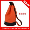 fashion drawstring handle bags