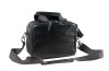 fashion dslr Camera shoulder Bag