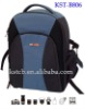 fashion dslr camera backpack