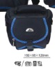 fashion dslr camera bag