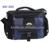 fashion dslr camera bag