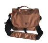 fashion dslr camera bag