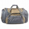 fashion duffel Bag