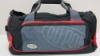 fashion duffel bag