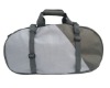 fashion duffel bag