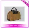 fashion duffel bag