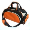 fashion duffel bag