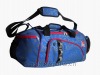 fashion duffel bag travel bag