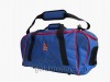 fashion duffel bag travel bag