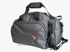 fashion duffel bag travel bag