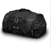 fashion duffel travel bag