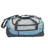 fashion duffle travel bag