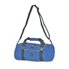 fashion duffle travel bag