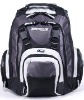 fashion durable backpacks school backpack