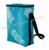 fashion durable cooler bag