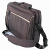 fashion durable laptop bag (JW-012)
