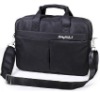 fashion durable laptop messenger bag