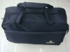 fashion durable trolley travel bags