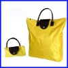 fashion eco bags