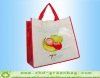 fashion eco friendly bag