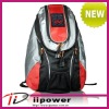 fashion ecological products