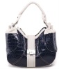 fashion elegance handbags
