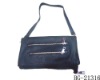 fashion elegant bag, shoulder bag