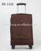 fashion elegant baggage case